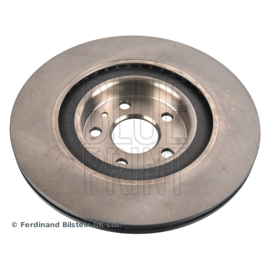 ADBP430016 - Brake Disc 