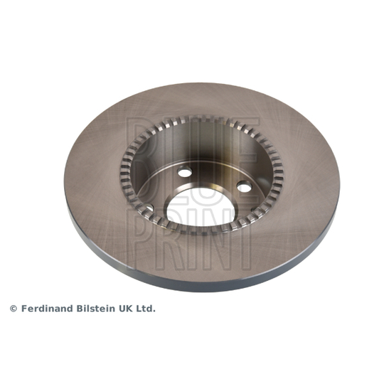 ADBP430009 - Brake Disc 