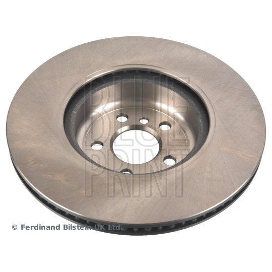 ADBP430018 - Brake Disc 