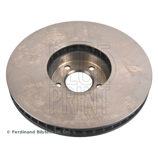 ADBP430023 - Brake Disc 