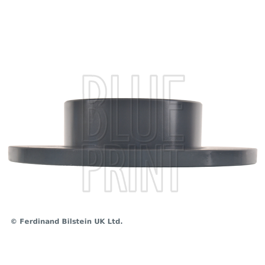 ADBP430009 - Brake Disc 