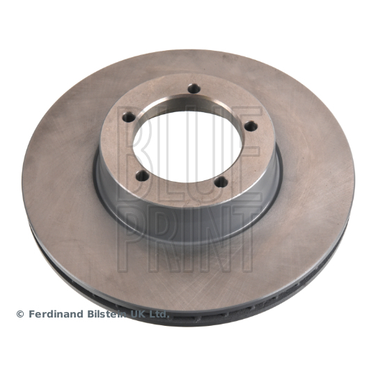 ADBP430044 - Brake Disc 