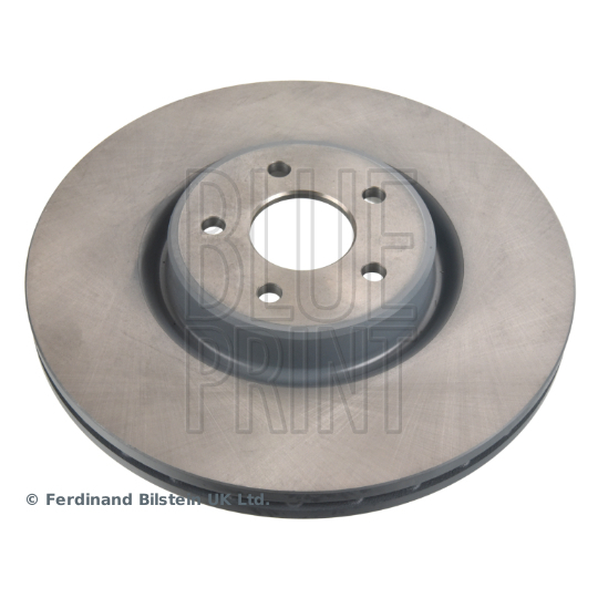 ADBP430038 - Brake Disc 