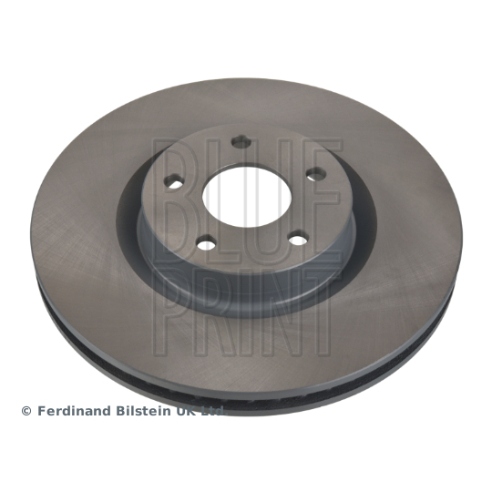 ADBP430035 - Brake Disc 