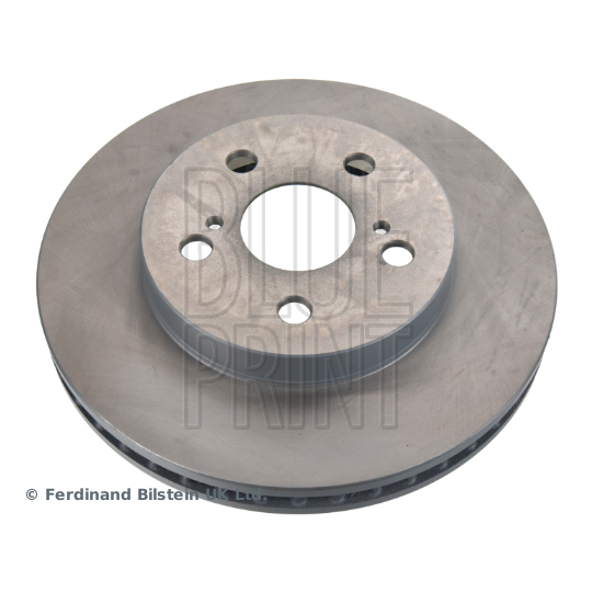 ADBP430029 - Brake Disc 