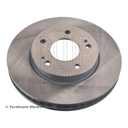 ADBP430052 - Brake Disc 