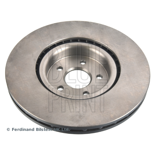 ADBP430038 - Brake Disc 