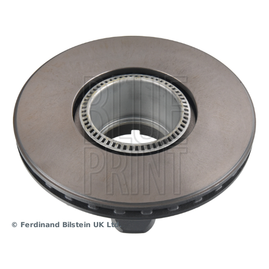 ADBP430034 - Brake Disc 