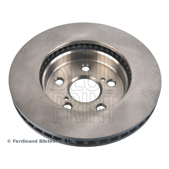 ADBP430029 - Brake Disc 