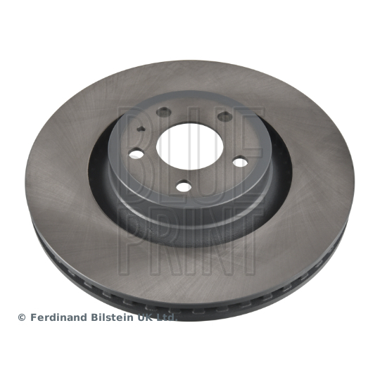 ADBP430065 - Brake Disc 