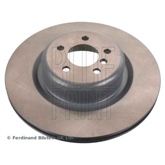 ADBP430076 - Brake Disc 