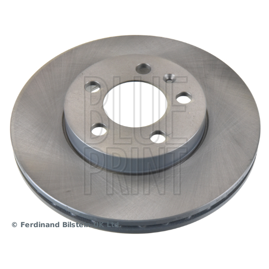 ADBP430071 - Brake Disc 