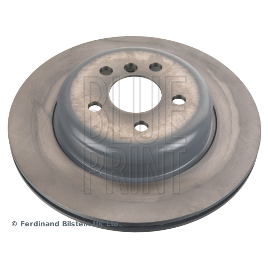 ADBP430063 - Brake Disc 