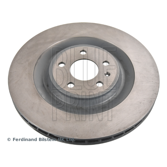 ADBP430067 - Piduriketas 