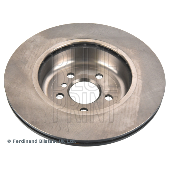 ADBP430063 - Brake Disc 