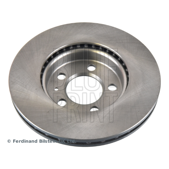 ADBP430071 - Brake Disc 