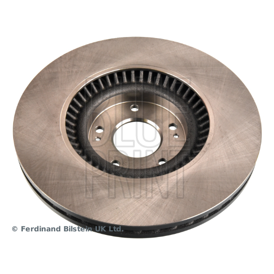 ADBP430077 - Brake Disc 