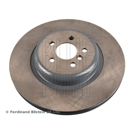 ADBP430095 - Piduriketas 