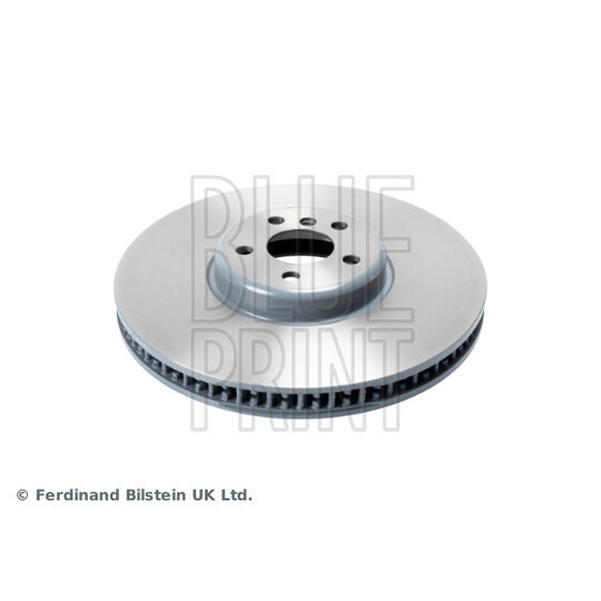 ADBP430097 - Brake Disc 