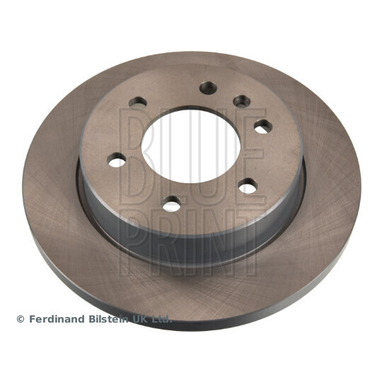 ADBP430099 - Brake Disc 