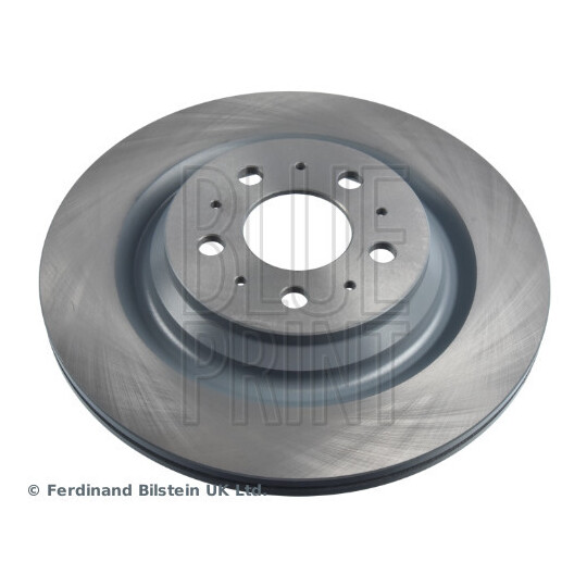 ADBP430108 - Brake Disc 