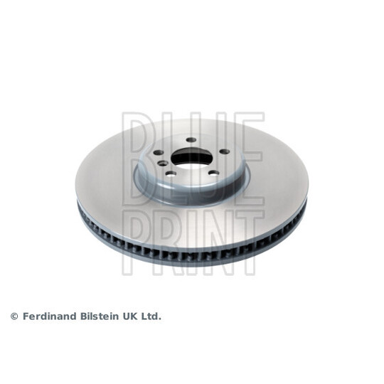 ADBP430096 - Brake Disc 