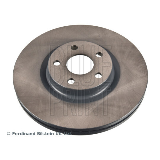 ADBP430109 - Brake Disc 