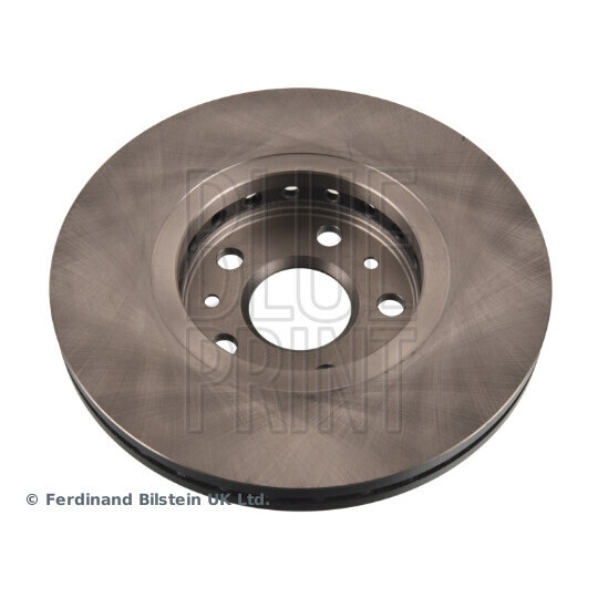 ADBP430104 - Brake Disc 