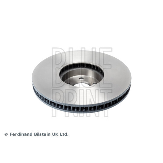 ADBP430096 - Brake Disc 