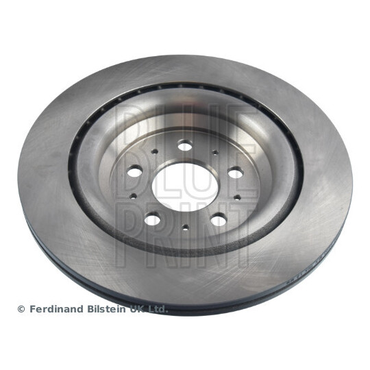 ADBP430108 - Brake Disc 