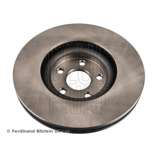 ADBP430109 - Brake Disc 