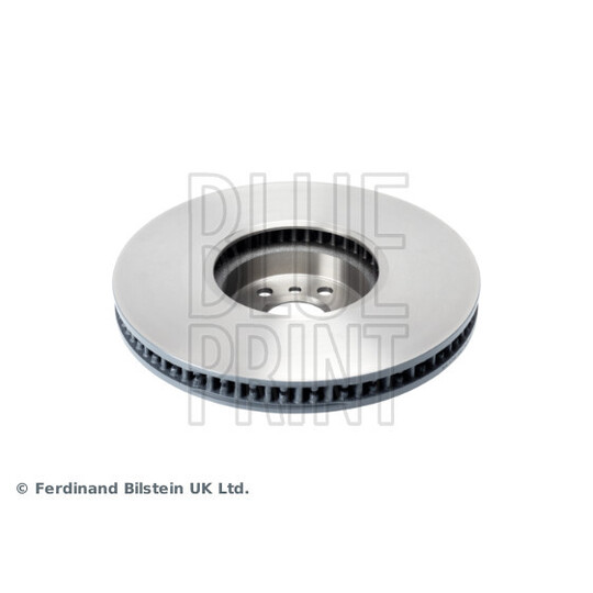 ADBP430097 - Brake Disc 