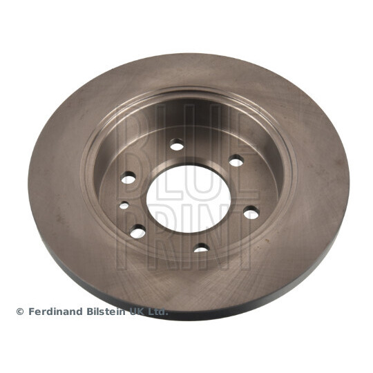 ADBP430099 - Brake Disc 