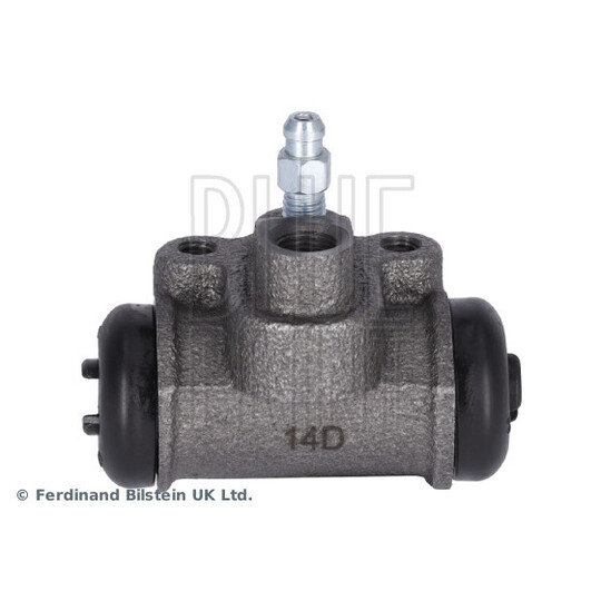 ADBP440001 - Wheel Brake Cylinder 