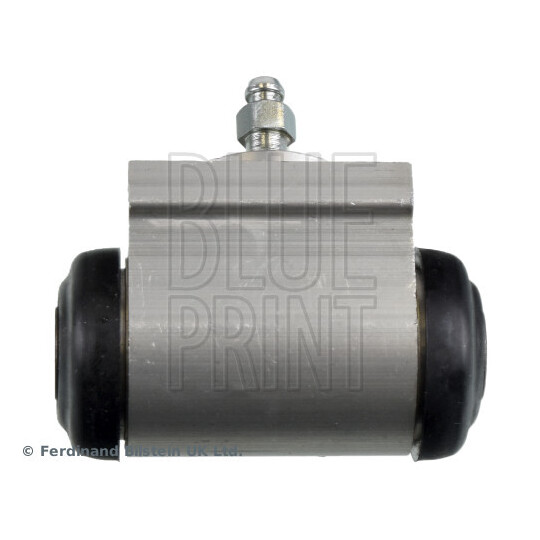 ADBP440000 - Wheel Brake Cylinder 