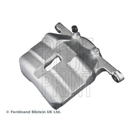 ADBP450013 - Brake Caliper 