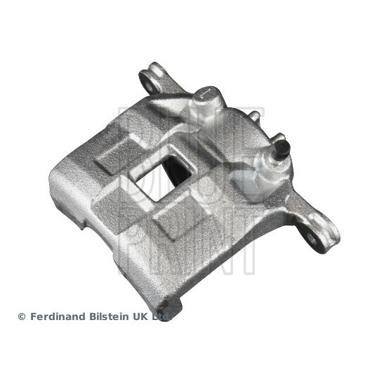 ADBP450006 - Brake Caliper 