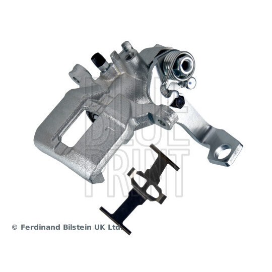 ADBP450008 - Brake Caliper 