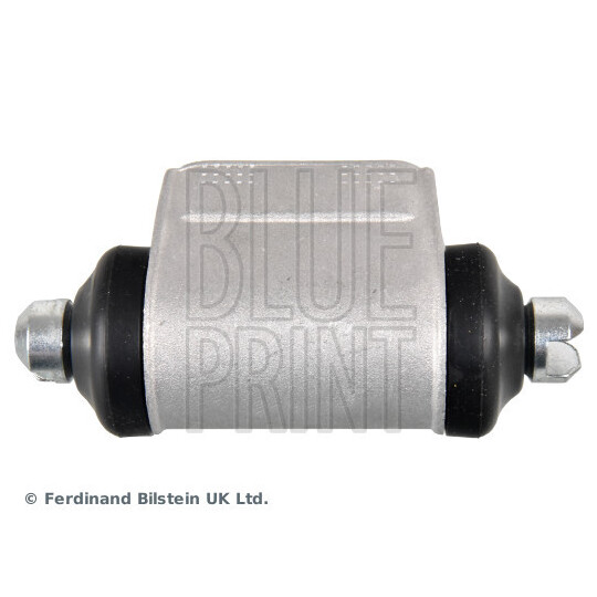 ADBP440002 - Wheel Brake Cylinder 