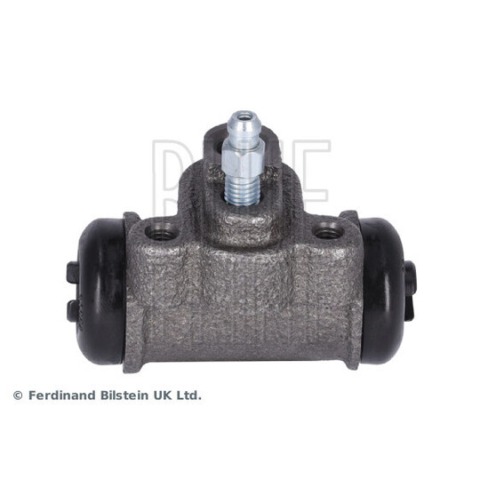 ADBP440001 - Wheel Brake Cylinder 