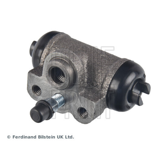 ADBP440004 - Wheel Brake Cylinder 