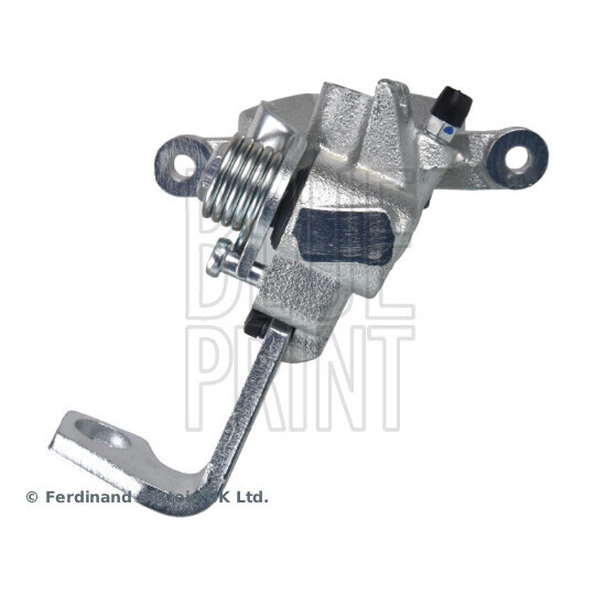 ADBP450008 - Brake Caliper 