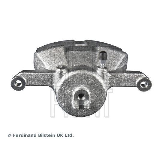 ADBP450013 - Brake Caliper 