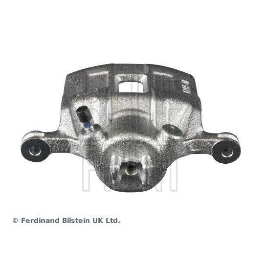 ADBP450006 - Brake Caliper 