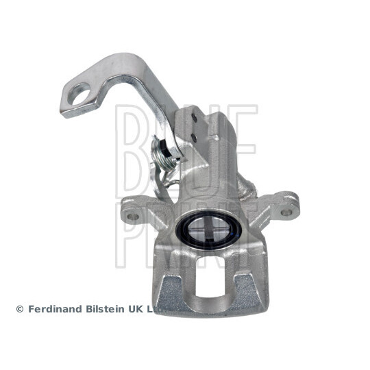 ADBP450008 - Brake Caliper 