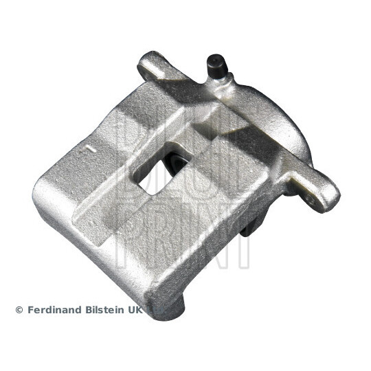 ADBP450028 - Brake Caliper 