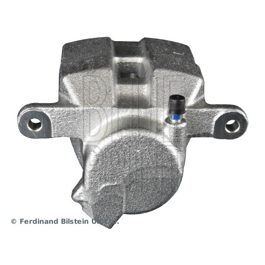 ADBP450028 - Brake Caliper 