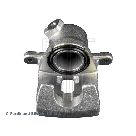 ADBP450028 - Brake Caliper 