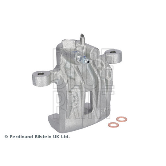 ADBP450045 - Brake Caliper 