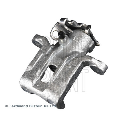 ADBP450086 - Brake Caliper 